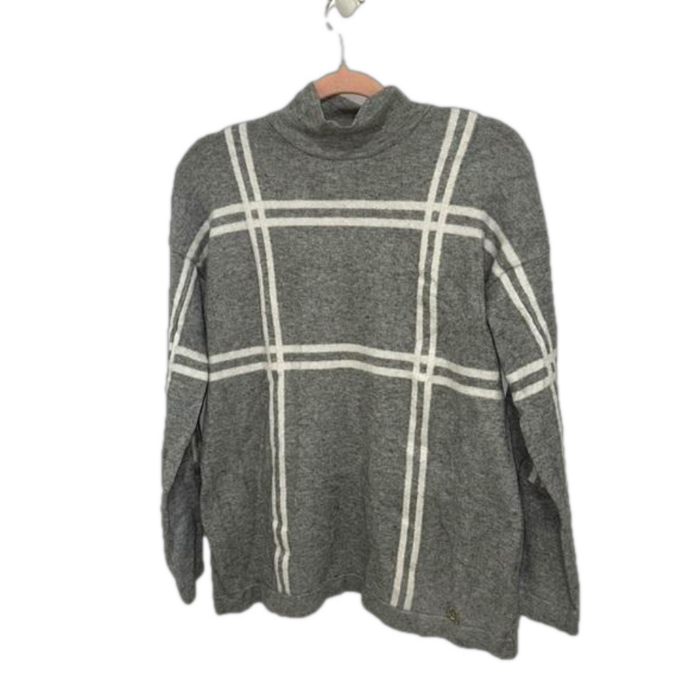 Tommy Hilfiger Turtle Neck Sweater